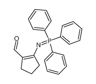 119476-44-7 structure