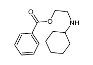 84977-55-9 structure