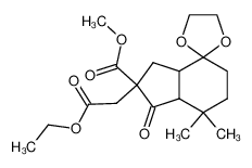 155669-58-2 structure