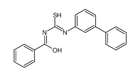 76838-57-8 structure, C20H16N2OS