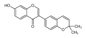 53947-92-5 structure, C20H16O4