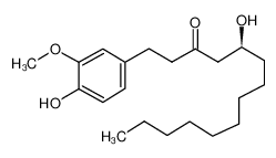 23513-15-7 structure