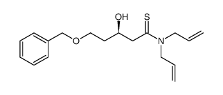 1331869-16-9 structure