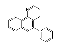 6153-89-5 structure