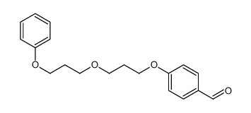 656810-13-8 structure, C19H22O4