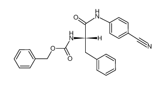 927191-07-9 structure, C24H21N3O3