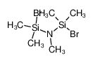 64320-16-7 structure