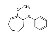 81401-34-5 structure