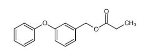 78514-43-9 structure, C16H16O3