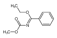 101934-62-7 structure