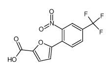 95611-89-5 structure