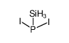 128166-50-7 structure