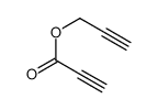 4383-39-5 structure