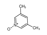 3718-65-8 structure, C7H9NO