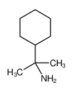 19072-67-4 structure, C9H19N