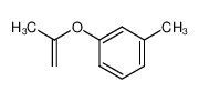 102654-22-8 structure, C10H12O