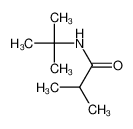 7472-49-3 structure