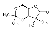 93636-27-2 structure