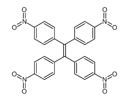 47797-98-8 structure, C26H16N4O8