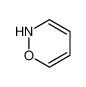 289-82-7 structure, C4H5NO