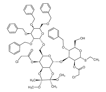 220679-91-4 structure