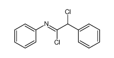 10295-39-3 structure, C14H11Cl2N