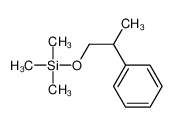 624286-52-8 structure