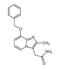 79707-50-9 structure