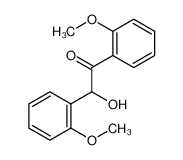 6706-96-3 structure