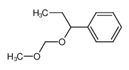 91968-53-5 structure