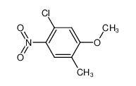 97655-37-3 structure