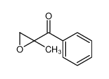 49837-27-6 structure, C10H10O2