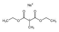 18424-77-6 structure