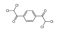 144660-12-8 structure