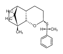 87218-37-9 structure