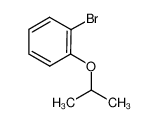 1-溴-2-异丙氧基苯