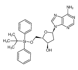 87432-46-0 structure