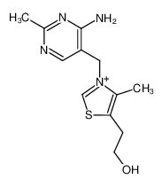 70-16-6 structure