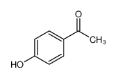 p-Hydroxyacetophenone 99%