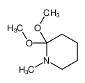 75256-21-2 structure