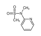 100868-76-6 structure