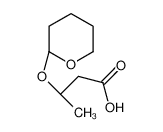 109430-31-1 structure, C9H16O4