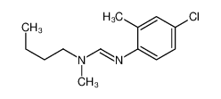 37407-77-5 structure, C13H19ClN2