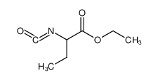 13794-38-2 structure