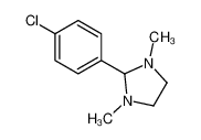 23281-56-3 structure