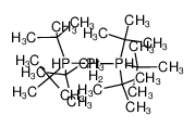 67870-05-7 trans-[PtH2(P(t)Bu3)2]