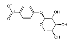 1223-07-0 structure