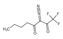 170752-49-5 structure