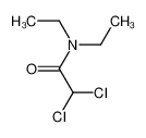 921-88-0 structure