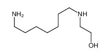 62578-25-0 structure